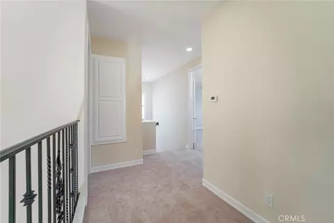 Entry Way - 27562 Gable, Dana Point, CA 92624 photo 4 of 4
