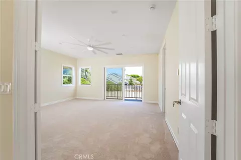 Bedroom - 27562 Gable, Dana Point, CA 92624 photo 1 of 5