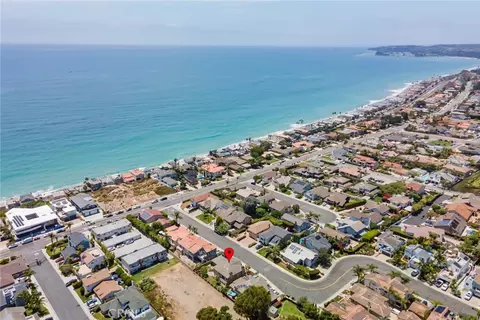 View/Area - 27562 Gable, Dana Point, CA 92624 photo 3 of 10