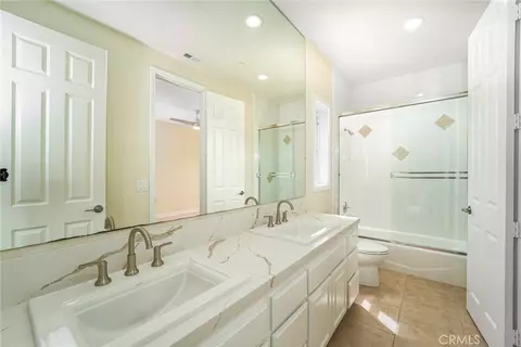 Bath - 27562 Gable, Dana Point, CA 92624 photo 4 of 5