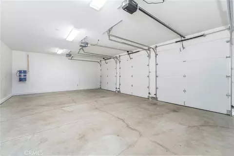 Other - 27562 Gable, Dana Point, CA 92624 photo 6 of 8
