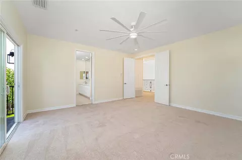 Bedroom - 27562 Gable, Dana Point, CA 92624 photo 2 of 5