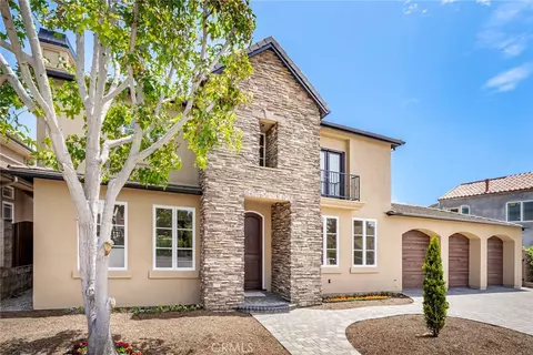 Exterior - 27562 Gable, Dana Point, CA 92624 photo 2 of 7