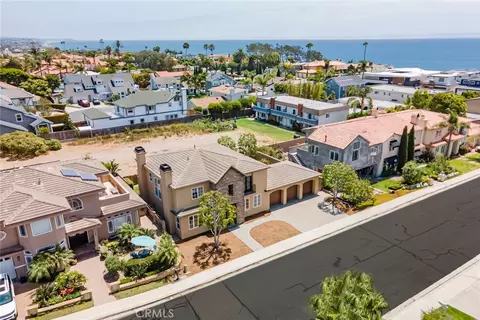 View/Area - 27562 Gable, Dana Point, CA 92624 photo 8 of 10