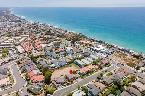 View/Area - 27562 Gable, Dana Point, CA 92624 photo 1 of 10
