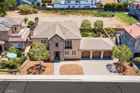View/Area - 27562 Gable, Dana Point, CA 92624 photo 6 of 10