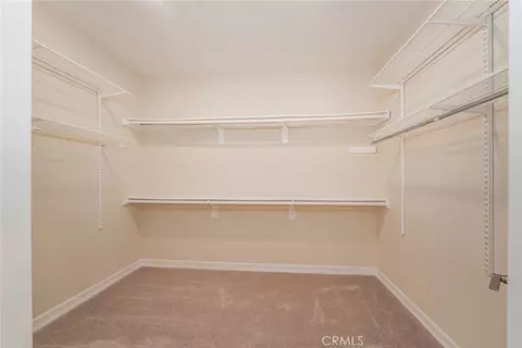 Other - 27562 Gable, Dana Point, CA 92624 photo 4 of 8