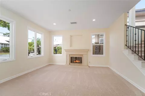 Living - 27562 Gable, Dana Point, CA 92624 photo 3 of 10