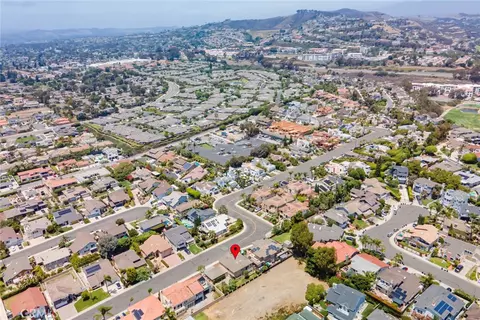 View/Area - 27562 Gable, Dana Point, CA 92624 photo 9 of 10