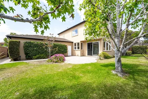 Exterior - 27562 Gable, Dana Point, CA 92624 photo 5 of 7