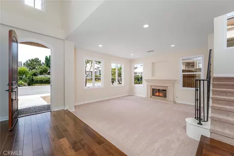 Living - 27562 Gable, Dana Point, CA 92624 photo 1 of 10