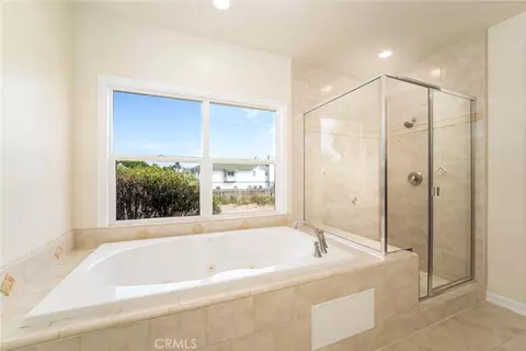 Bath - 27562 Gable, Dana Point, CA 92624 photo 3 of 5