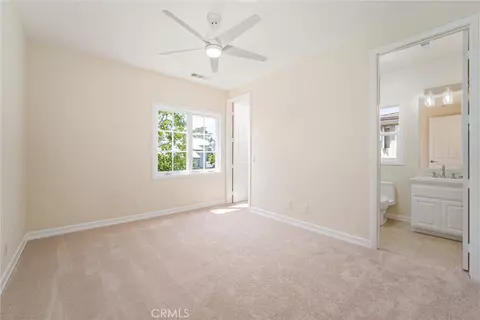 Bedroom - 27562 Gable, Dana Point, CA 92624 photo 5 of 5