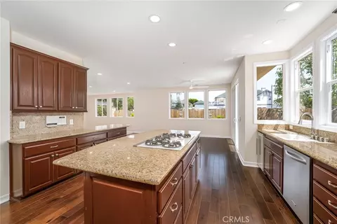 Kitchen - 27562 Gable, Dana Point, CA 92624 photo 6 of 6