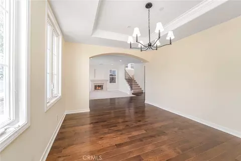 Living - 27562 Gable, Dana Point, CA 92624 photo 5 of 10