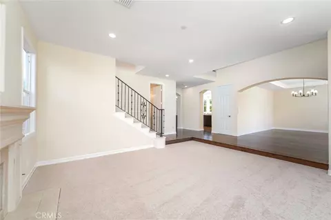 Living - 27562 Gable, Dana Point, CA 92624 photo 6 of 10