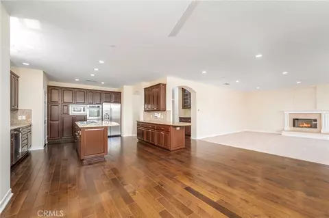 Living - 27562 Gable, Dana Point, CA 92624 photo 10 of 10
