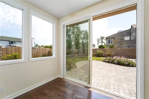 Other - 27562 Gable, Dana Point, CA 92624 photo 1 of 8