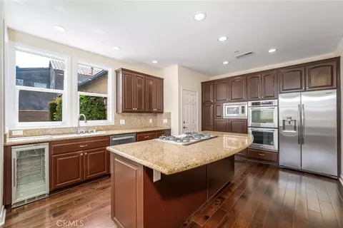 Kitchen - 27562 Gable, Dana Point, CA 92624 photo 2 of 6