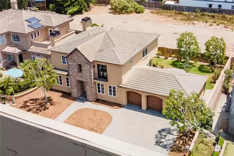 View/Area - 27562 Gable, Dana Point, CA 92624 photo 7 of 10