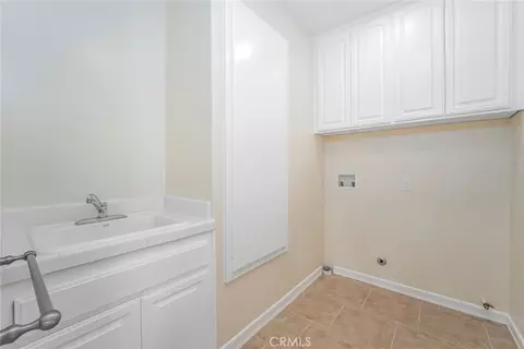Other - 27562 Gable, Dana Point, CA 92624 photo 5 of 8