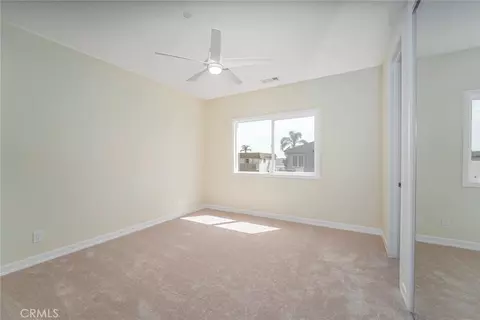 Bedroom - 27562 Gable, Dana Point, CA 92624 photo 4 of 5