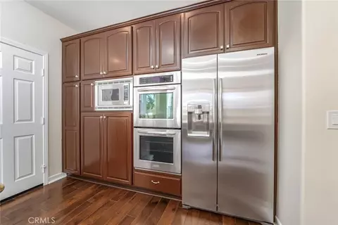 Kitchen - 27562 Gable, Dana Point, CA 92624 photo 5 of 6