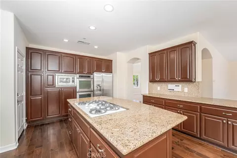 Kitchen - 27562 Gable, Dana Point, CA 92624 photo 3 of 6