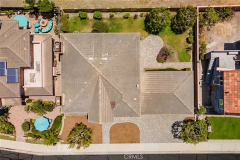 View/Area - 27562 Gable, Dana Point, CA 92624 photo 5 of 10