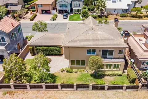 View/Area - 27562 Gable, Dana Point, CA 92624 photo 4 of 10