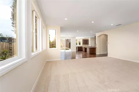 Living - 27562 Gable, Dana Point, CA 92624 photo 8 of 10