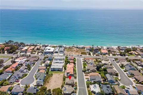 View/Area - 27562 Gable, Dana Point, CA 92624 photo 2 of 10