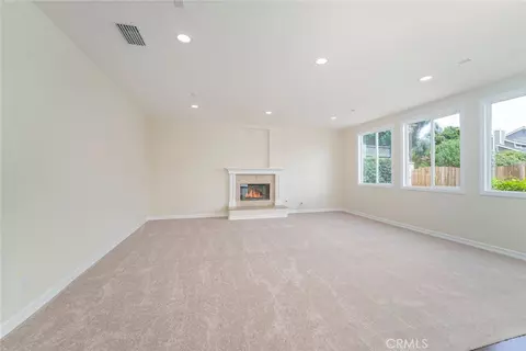 Living - 27562 Gable, Dana Point, CA 92624 photo 7 of 10