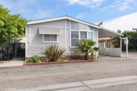 20701 Beach Blvd #113, Huntington Beach, CA 92648