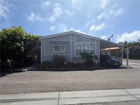 20701 Beach Blvd #113, Huntington Beach, CA 92648