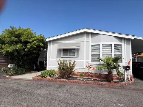 20701 Beach Blvd #113, Huntington Beach, CA 92648
