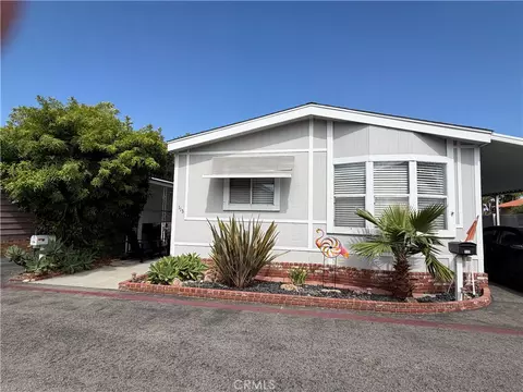 20701 Beach Blvd #113, Huntington Beach, CA 92648