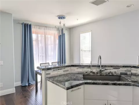 Kitchen - 52 Marcilla, Ladera Ranch, CA 92694 photo 3 of 4