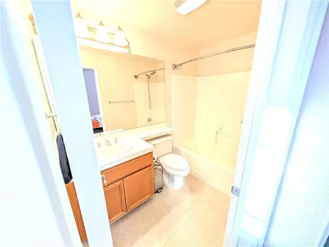 Bath - 52 Marcilla, Ladera Ranch, CA 92694 photo 1 of 2