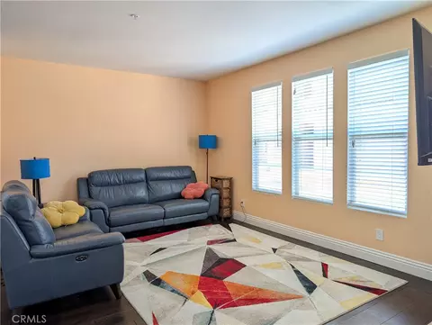Living - 52 Marcilla, Ladera Ranch, CA 92694 photo 1 of 2