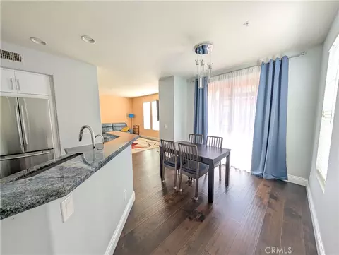 Dining - 52 Marcilla, Ladera Ranch, CA 92694 photo 1 of 2
