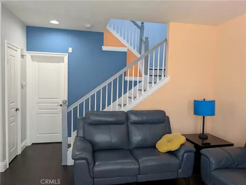 Entry Way - 52 Marcilla, Ladera Ranch, CA 92694 photo 1 of 2