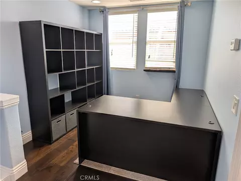 Other - 52 Marcilla, Ladera Ranch, CA 92694 photo 4 of 10