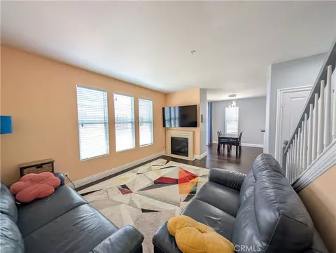 Other - 52 Marcilla, Ladera Ranch, CA 92694 photo 2 of 10