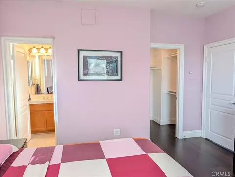 Other - 52 Marcilla, Ladera Ranch, CA 92694 photo 3 of 10