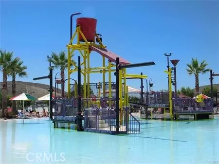 Other - 52 Marcilla, Ladera Ranch, CA 92694 photo 10 of 10