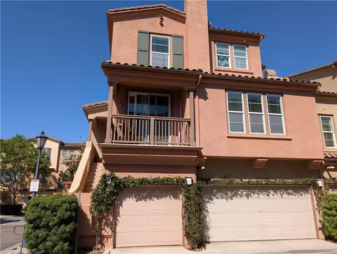 Other - 52 Marcilla, Ladera Ranch, CA 92694 photo 7 of 10