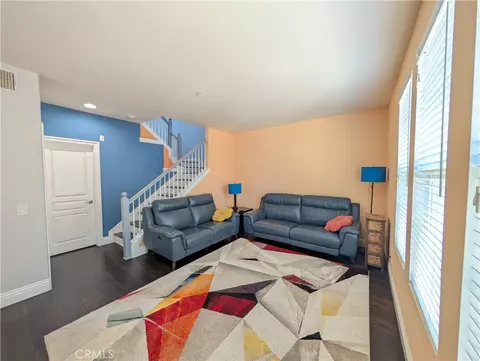 Living - 52 Marcilla, Ladera Ranch, CA 92694 photo 2 of 2