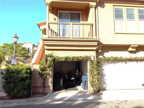 Exterior - 52 Marcilla, Ladera Ranch, CA 92694 photo 1 of 6