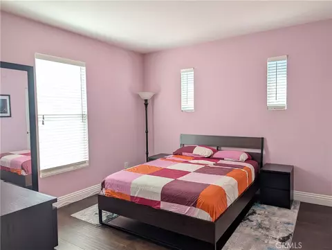 Bedroom - 52 Marcilla, Ladera Ranch, CA 92694 photo 2 of 2